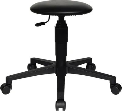 Produktbild von TOPSTAR Hocker TEC 60 72260D10Q