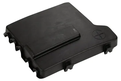 Produktbild von Batterieabdeckung für 5801642277