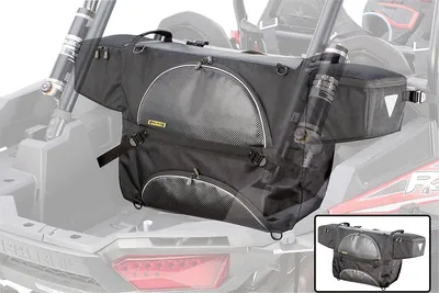 Produktbild von Utv Bag Trunk Storage