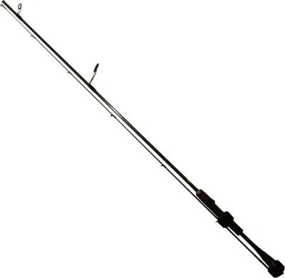 Produktbild von Shimano Fishing Zodias Spinning Angelrute 2,03 m 3 - 10 g 2 Teile