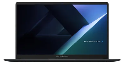 Obrázek produktu pro ASUS ExpertBook B1 B1503CVA-S76993X, Intel Core 5, 39,6 cm (15.6"), 1920 x 1080 px, 16 GB, 512 GB, Windows 11 Pro