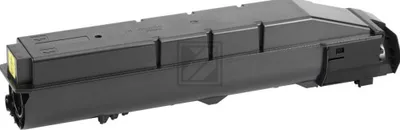 Produktbild von 1T02R40UT0 UTAX CK5510K 300CI Toner