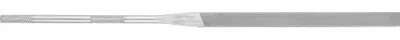 Produktbild von Pferd 12502082
