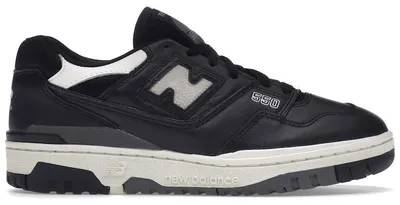 Zdjęcie produktu dla New Balance 550 Panda - rozmiar EU 12