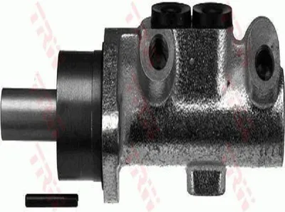 Produktbild von Trw Hauptbremszylinder Pmk561