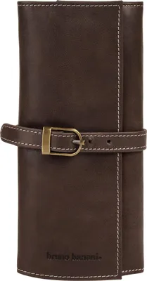 Produktbild von Bruno Banani Schmuckrolle Damen 101147 braun