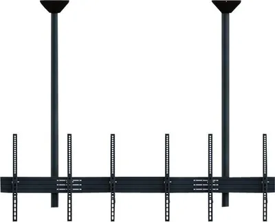 Image de Hagor CPS Menuboard D3P 46 - 65"