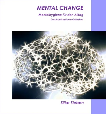 Produktbild von Mental Change