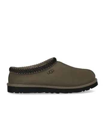 Produktbild von UGG Tasman II Herren Hausschuhe