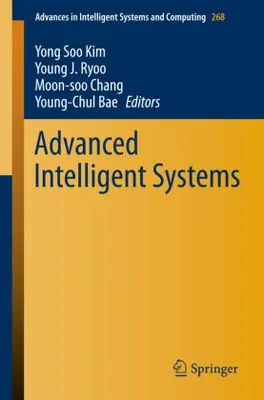 Produktbild von Advanced Intelligent Systems