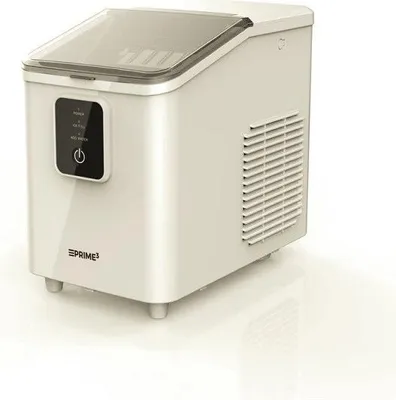 Productafbeelding van PRIME3 SIM31 ijsmachine