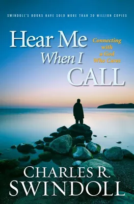 Produktbild von Hear Me When I Call