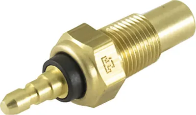 Obrázok produktu pre Snímač teploty chladiacej kvapaliny, model RMS 3135, pre motocykel Honda Hornet 600, rok výroby 2000/2001, značka Golden, univerzálna veľkosť