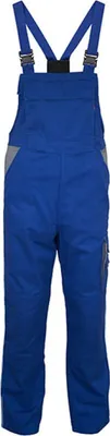 Produktbild von Carson Contrast Contrast Bib Pants