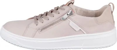 Produktbild von Legero Damen Halbschuhe in Beige, Modell 20002494100, ganzjährig tragbar