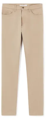 Produktbild von Celio Jofive Slim-Fit-Hosen 50
