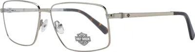 Produktbild von MAX MARA EYEWEAR Brillenfassung MAX MARA MM5049 53054