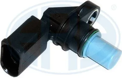 Produktbild von ERA Nockenwelleposition Sensor für AUDI A4 Avant (8K5, B8) Nockenwellen 550189A