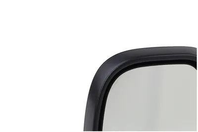 Produktbild von Johns, Außenspiegel Spiegel passend für Citroen Berlingo 7 03/ 2012 - Links Fahrerseite 96777523XT 1608750880 1608181280 1616869480 9808748080