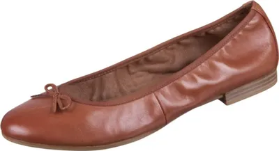 Immagine prodotto di scarpe Tamaris 12211641440