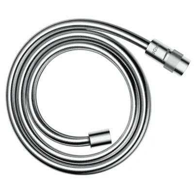 Produktbild von hansgrohe AXOR Brauseschlauch, mit Volumenkontrolle, 1,60 m, 28128820