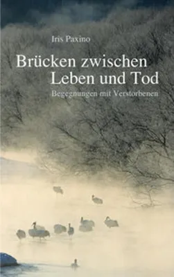 Image de Brücken zwischen Leben und Tod
