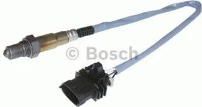 Produktbild von BOSCH Lambdasonde 0 258 010 121