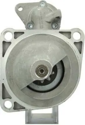 Produktbild von BV PSH 501.502.093.010 Starter Anlasser 4,0kW für IVECO EuroCargo I-III 24V LKW