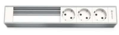 Obrázek produktu pro Kindermann 7449000303 (7449000303)
