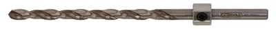 Image de KS TOOLS Spiralbohrer 6 mm - 405.0802