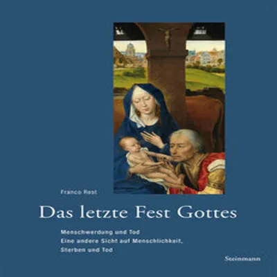 Image de Das letzte Fest Gottes