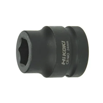 Produktbild von Hitachi 751816