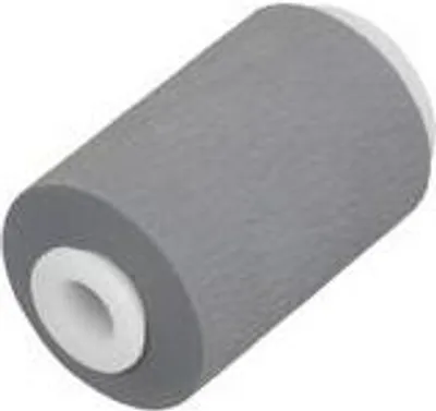 Image de Kyocera 3Br07040
