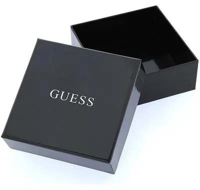 Obrázok produktu pre GUESS JEWELS Mod. UBN61060