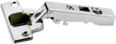 Produktbild von HETTICH Topfband INTERMAT 9943 T42 / 048049