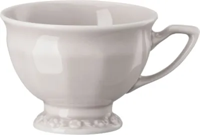 Produktbild von Rosenthal Espr/Mokka-Obertasse Pale Orchid 10430-407168-14722