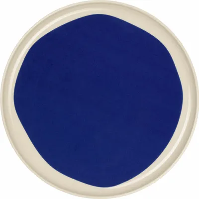 Image de ASA Essteller, la mer variété
