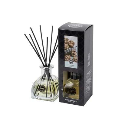 Produktbild von Bridgewater Candle Reed Diffuser Fresh Baked 120 ml