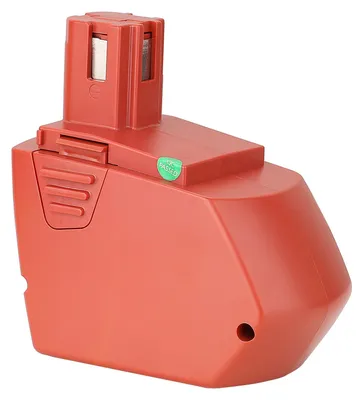 Akku 15,6 V 3000 mAh Ni-MH für Hilti SFB150/SFB155/SF151