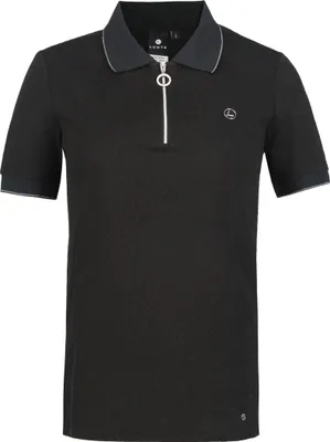 Productafbeelding van Luhta polo dames