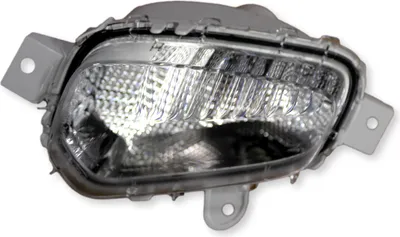 Obrázek produktu pro VOLVO V40CC levé halogenové poziční světlo OE 31323117