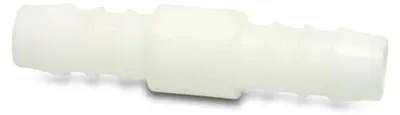 Image de Raccord Tuyau Arrosage 12mm en Plastique