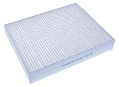 Produktbild von EBG Innenraumfilter gegen Pollen BMW 64119237554