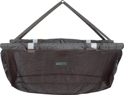 Produktbild von Sonik Bank Tek Floating Weigh Sling