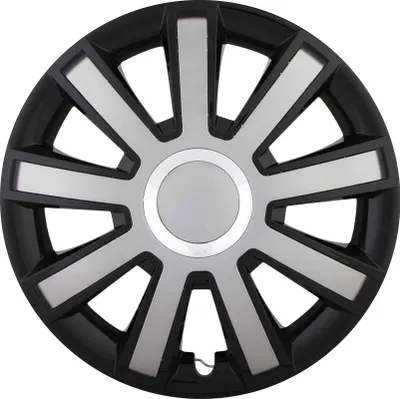 Produktbild von Albrecht Radblende Flash 16 Sc/Gr Flash 16 4Er Satz