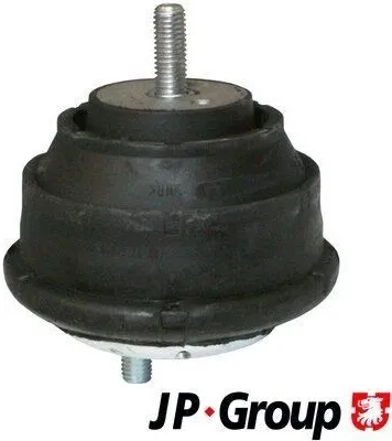 Produktbild von JP GROUP Motorlager Hydrolager Vorne Links Vorne Rechts für BMW 3 Limousine (E46) 1417901100