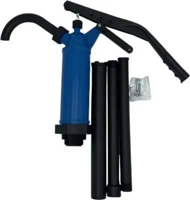 Produktbild von TECNIUM Hebelpumpe