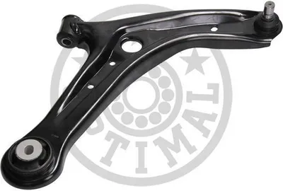 Produktbild von OPTIMAL G6-1631 Querlenker Rechts Unten Vorne für FORD B-MAX (JK)