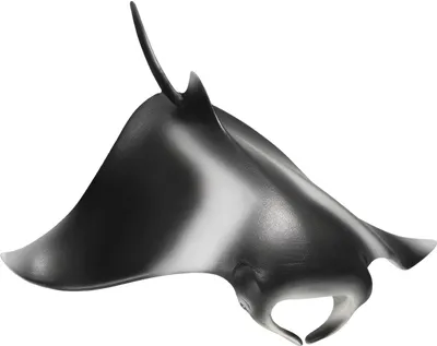 Produktbild von Schleich 14698, Schwarz