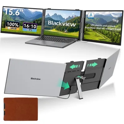 Produktbild von DCM8 pro